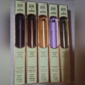 Beauty Lot Makeup Lot